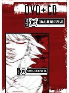 Acústico MTV: Charlie Brown Jr. (2003) - Stream Online