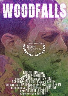 Woodfalls (2014) - Stream Online