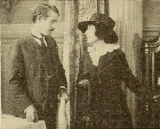 The Little Shoes (1917) - Stream Online