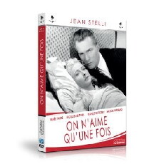 One Only Loves Once (1950) - Stream Online