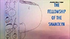 The Fellowship Of The Shamolyn (2017) - Stream Online