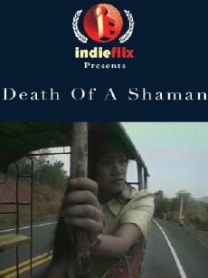 Dead Heat Under the Shrubs (2004) - Stream Online