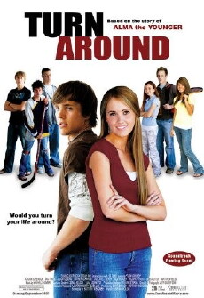 Turn Around (2007) - Stream Online