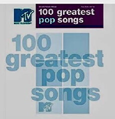 MTV & Rolling Stone's 100 Greatest Pop Songs (2000) - Stream Online