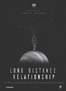 Long Distance Relationship (2017) - Stream Online