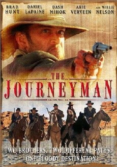 The Journeyman (2001) - Stream Online