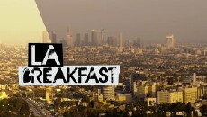 LA Breakfast (2016) - Stream Online