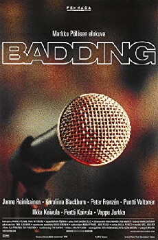 Badding (2000) - Stream Online