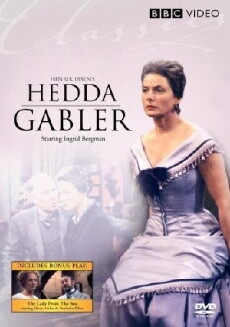 The Lady from the Sea (1974) - Stream Online