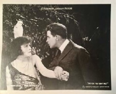 More Deadly Than the Male (1919) - Stream Online