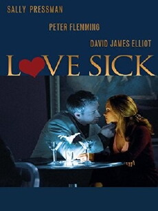 Love Sick: Secrets of a Sex Addict (2008) - Stream Online