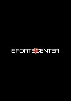 SportsCenter (2004) - Stream Online