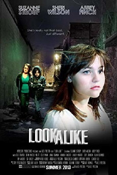Look Alike (2013) - Stream Online