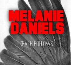 Melanie Daniels (2017) - Stream Online