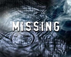 Missing (2004) - Stream Online