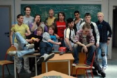 Respekt (2008) - Stream Online