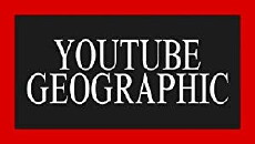 Youtube Geographic (2017) - Stream Online