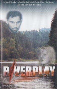 Riverplay (2001) - Stream Online