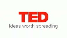 TEDTalks (2006) - Stream Online