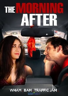 The Morning After (2018) - Stream Online