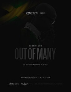 Out of Many (2017) - Stream Online