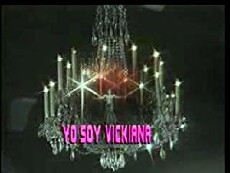 Yo soy Vickiana (1985) - Stream Online