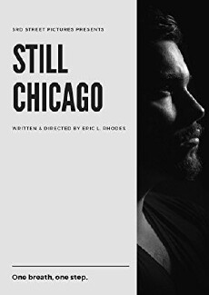 Still Chicago (2014) - Stream Online