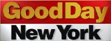 Good Day New York (1988) - Stream Online