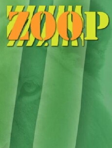 Zoop (2004) - Stream Online