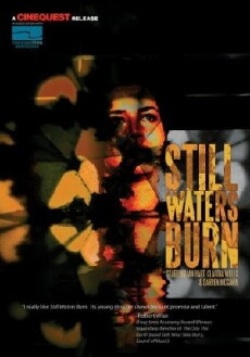 Still Waters Burn (2008) - Stream Online