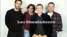 Los simuladores (2006) - Stream Online