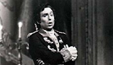 Werther (1980) - Stream Online