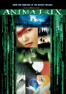 The Animatrix (2003) - Stream Online
