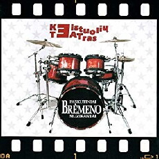 Paskutiniai Bremeno muzikantai (2005) - Stream Online