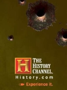 Shootout! (2005) - Stream Online