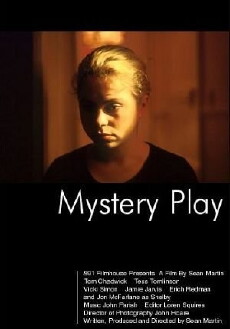 Mystery Play (2001) - Stream Online