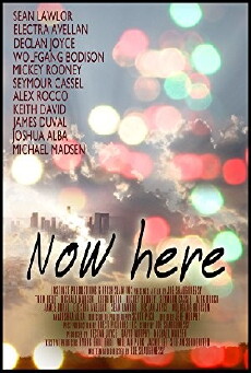 Now Here (2010) - Stream Online