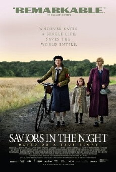 Unter Bauern (2009) - Stream Online