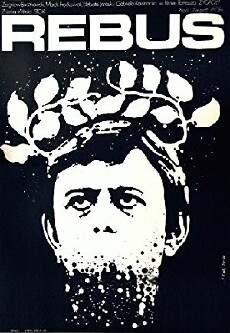 Rebus (1977) - Stream Online
