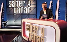 Saber y ganar (1997) - Stream Online