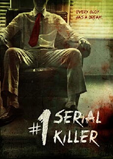 #1 Serial Killer (2013) - Stream Online
