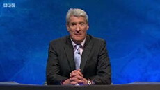 Christmas University Challenge (2011) - Stream Online