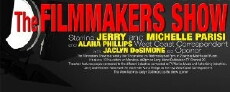 The Filmmakers Show (2014) - Stream Online