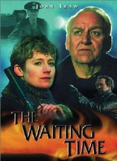 The Waiting Time (1999) - Stream Online