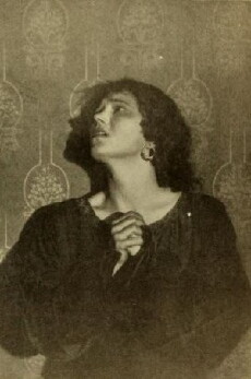 At the Mercy of Men (1918) - Stream Online