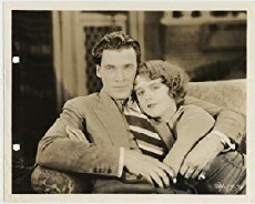 Woman Wise (1928) - Stream Online