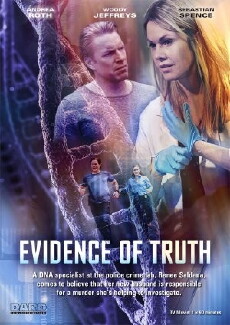 A Wife's Suspicion (2016) - Stream Online