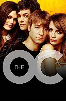 The O.C. (2003) - Stream Online