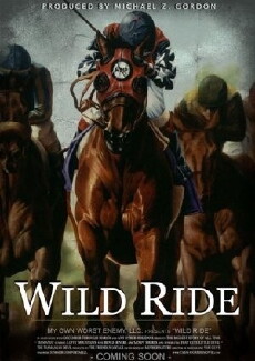 Wild Ride (2010) - Stream Online