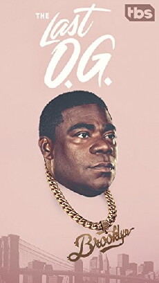 The Last O.G. (2018) - Stream Online